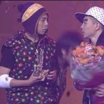 꽃가루의 <b>적절</b>한 위치jpg.
