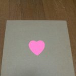 (사진有) 폭풍감동적인 친구의 선물 자랑하기!!!!!