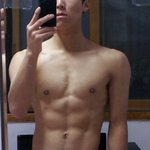 사진有)여자분들 <b>이</b>정도 <b>몸</b> 어떰? 평가점요