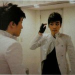 자기생일일때의 빅뱅멤버별<b>반응jpg</b>.