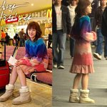 ★판녀들이 오해하고있는 남자에대해 바로잡아주지★