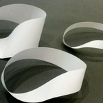 이게바로 진정한 <b>뫼비우스</b>의 띠 ㅋㅋ