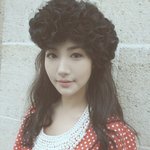 ★★★★★아....키가문제가되나요★★★★★