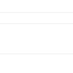 <b>신혜선</b>이 날 아낀다고?