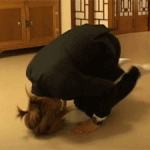 ★★★진짜 고3되기 6시간전이다(+보고있나 파란져지오빠야?)★★★
