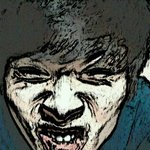 [사진有] [수정]어느 커플의 짧고 강한 <b>배틀</b>