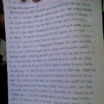 ★★이미끊은학원,한달치돈을 더내라는 원장★★