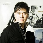 양싸 <b>사진</b> <b>털</b>음ㅋㅋ