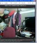 ★★★아프리카 tv <b>bj</b> 진영수 할아버지를 도와주세요!!!(꼭한번씩봐주세요...