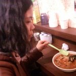 ★ 신길동 매운<b>짬뽕</b> 후기 ★ 진심 먹지마세요...