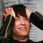아 <b>찌</b><b>발</b> 개학이네?
