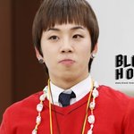 할머니 할<b>아버</b>징