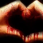 ♠오늘 미국 고등학교에서 겪은 무서운 일 (그림有)♤