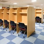 영종자이아파트 <b>내부모습</b> 공개(사진有)