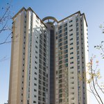 인천에 <b>영종</b>자이아파트 분양?!