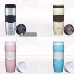 파스쿠찌 텀블러 <b>vs</b> 카페베네 텀블러 사진有 <b>추천</b>좀!! 급함 ㅠㅠ