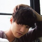 이번에도 또 원빈의 아웃도어 화보 <b>스틸</b>컷 공개!!