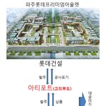 이런경우 꼼짝없이 당해야만 하는건가요?ㅠㅠㅠㅠㅠ