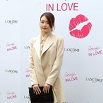 재벌가로 시집 가더니 럭셔리해지는 <b>최정윤</b>의 패션