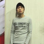 <b>사진</b>有)<b>이런</b> 쇼핑몰 모델도 있네요 ㅎㅎ