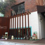 ♡지금 연애 중인 분들 보세요^^♥ - 주말데이트 추천!!