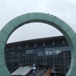 ◆사진多◆3,1절에 떠난 부산남자의 부산여행 1편(스압주의!!)