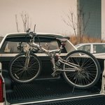 주말에 라이딩 다니려고 알아본 코란도스포츠