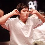 유용한 손가락. 손가락으로 할 수 있는 기상천외한 일들은?!