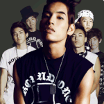 <b>mc</b>몽이 키운 달마시안 때문에 한국가요계가 망해간다고 생각드는 사람들은...