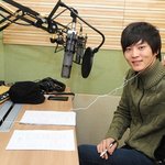 예능에 도전하는 <b>주원</b>, 벌써부터 기대되는 1박2일