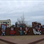 ◆사진多◆부산남자의 부산도보여행(<b>부산역</b>->해운대역 / 스압주의)