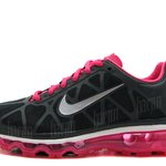 다이어트 시작하려는데 ㅜ.ㅜ <b>런닝</b>화 뭘 사야할까요?