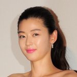 전지현 결혼 발표, 6월에 웨딩마치 올려