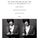 대학민국 역대 <b>스코어</b> 보유자는?