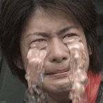 <b>내</b> 스마트<b>폰</b> 훔쳐간 초등학생ㅡㅡ