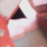 2/27일 부산있으신분! 첫눈에반했어요..