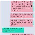흔들림없는 여자!!