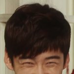 ★★★★★그날밤은내가너무심햇어★★★★★