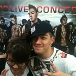 아이유 <b>앞</b>, <b>딸</b> 바보 돋는 남자 연예인들