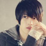 ★ 팬덤 평가 ★