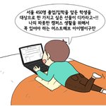 졸업, <b>입학</b> 선물 디지털 카메라 저렴하게 구입하기!
