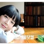 다시 예뻐진 에<b>이미</b>ㄷㄷ