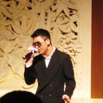 승리 <b>축가</b>