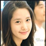 나는 남자다!