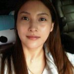 독특한 매력의 <b>ab</b>형 아이돌들