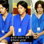 왜 <b>공익</b>갔는지 이해할 수 없는 연예인들