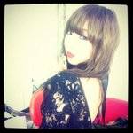 미쓰에이 새컨셉의 <b>최대</b> 수혜자 민!!!
