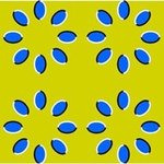 ★★★스트레스 <b>조절</b> 능력 테스트 ! ★★★★(펌)