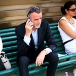 (((((((((사진有)구제시장에서 간지나는 옷을 샀는데요..