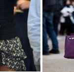 ***********샤넬백같은 명품 모델들! 왕부럽긔**************